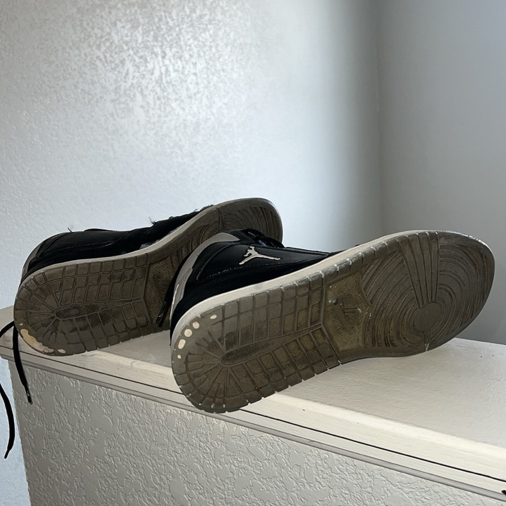 Jordan 1 Flight - Picture 3 of 4